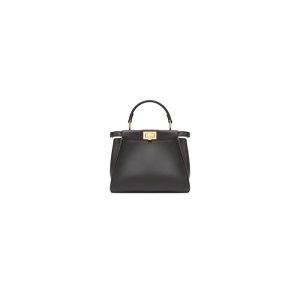 Fendi Peekaboo Mini