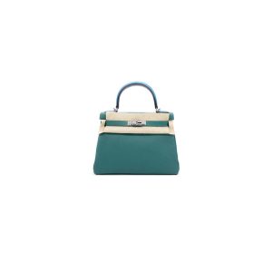 Hermes Kelly 28(HIGH-END GRADE)