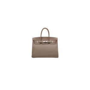 Hermes Birkin 35(Authentic Grade)