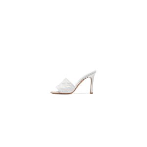 LV NEO REVIVAL MULES(HIGH-END GRADE)