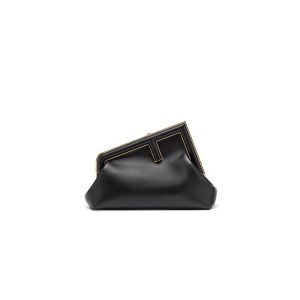 Fendi First Small