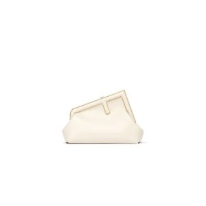 Fendi First Small