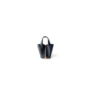 Hermes Picotin Lock 18 bag