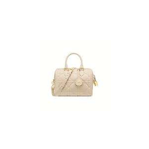 Dior Groove 25 Bag(high-end grade)