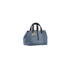 Medium Dior Toujours Bag