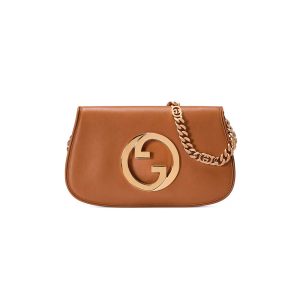 Gucci Blondie shoulder bag