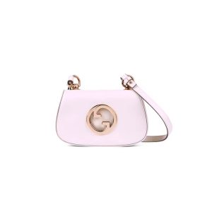 Gucci Blondie mini bag
