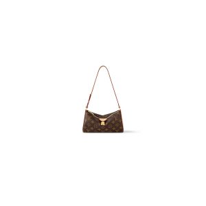 LV Pochette Tirette
