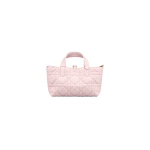 MEDIUM DIOR TOUJOURS BAG(HIGH-END Grade)