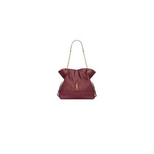 YSL JAMIE 4.3 SMALL POCHON(HIGH-END GRADE)