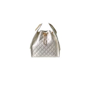 CHANEL 25 Medium Handbag(high-end grade)