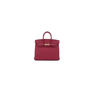 HERMES BIRKIN BAG 30