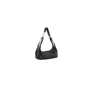 Dior Small D-Journey Bag in Vintage Smooth Calfskin(HIGH-END GRADE)