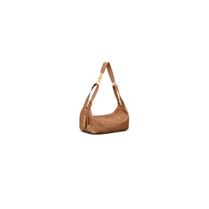 Dior Small D-Journey Bag in Vintage Smooth Calfskin(HIGH-END GRADE)