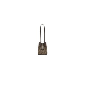 Fendi Origami Mini(high-end grade)