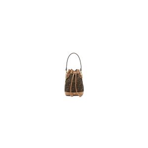 Fendi Mon Tresor(high-end grade)