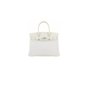 HERMES BIRKIN BAG 30