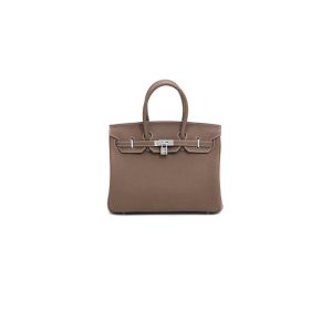 HERMES BIRKIN BAG 30