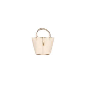 Hermes Picotin Lock 22 bag