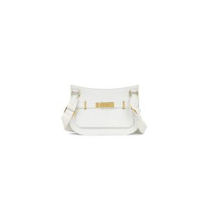 Hermes Jypsiere Mini