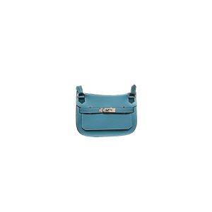 Hermes Jypsiere Mini