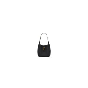 YSL le 5 à 7 supple small in grained leather(HIGH-END GRADE)