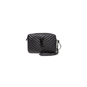 YSL Camera Bag(TAX-FREE GRADE)