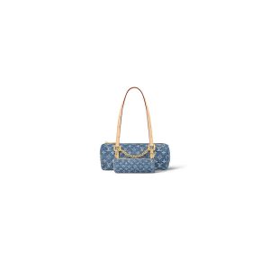 LV Papillon