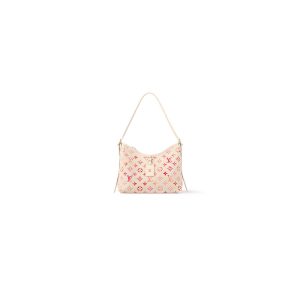 LV CarryAll PM(high-end grade)