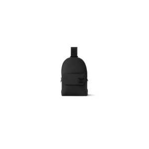 LV Pilot Slingbag