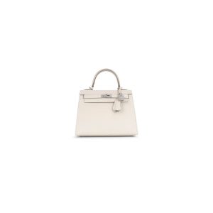 Hermes Kelly 25