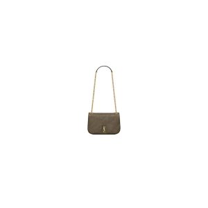 JAMIE 4.3 SMALL IN LAMBSKIN(HIGH-END GRADE)