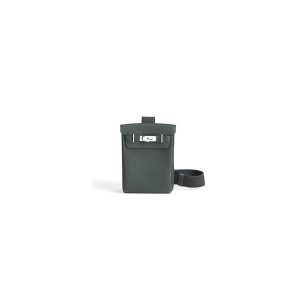Hermes Hac a Dos PM backpack(HIGH-END GRADE)