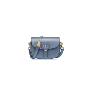 Medium Dior Bobby Bag