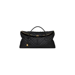YSL ES GIANT TRAVEL BAG