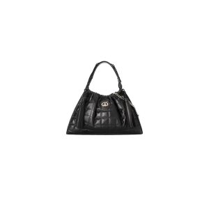 Gucci Deco medium tote bag(HIGH-END GRADE)