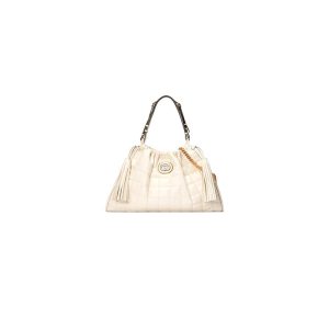 Gucci Deco medium tote bag(HIGH-END GRADE)