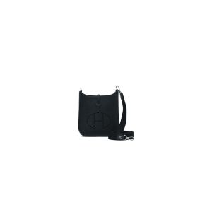 Hermes Evelyne 16(HIGH-END GRADE)