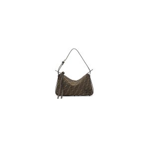 FENDI Simply Fendi Medium
