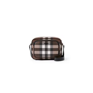 Burberry Paddy Bag
