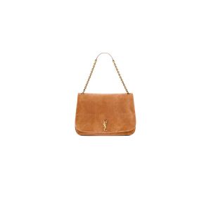 JAMIE 4.3 IN SUEDE