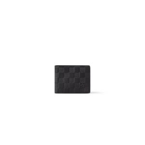 LV Multiple Wallet(HIGH-END GRADE)