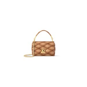 LV GO-14 PM(High-end Grade)