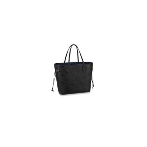 LV NEVERFULL MM(High-end Grade)