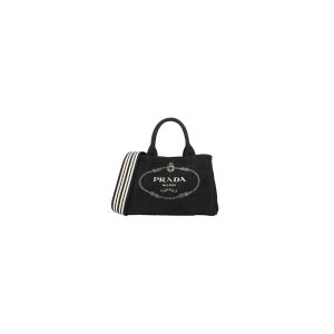 Prada Canapa Bag