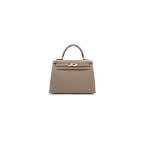 Hermes Kelly 25(TAX-FREE Grade)