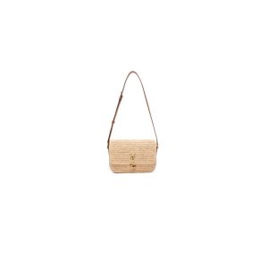 YSL SOLFERINO MEDIUM SATCHEL(HIGH-END GRADE)