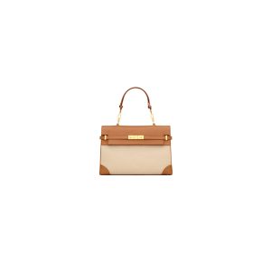 MANHATTAN TOP-HANDLE IN BOX