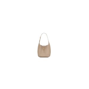 YSL le 5 a 7 supple small