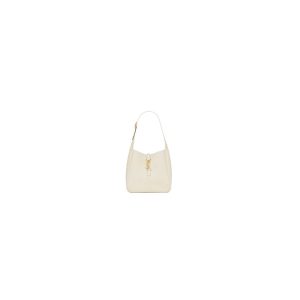 YSL le 5 a 7 supple small